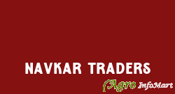 Navkar Traders vadodara india