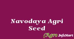 Navodaya Agri Seed