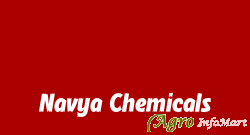 Navya Chemicals