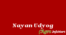 Nayan Udyog