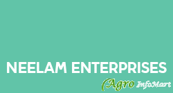 Neelam Enterprises jaipur india