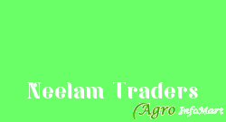 Neelam Traders