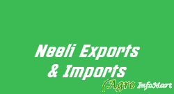 Neeli Exports & Imports