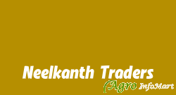 Neelkanth Traders
