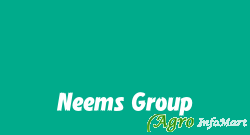 Neems Group bangalore india