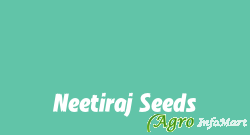 Neetiraj Seeds