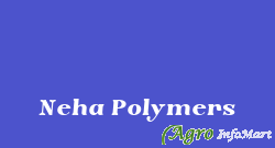 Neha Polymers