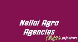 Nellai Agro Agencies tirunelveli india