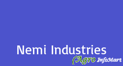 Nemi Industries