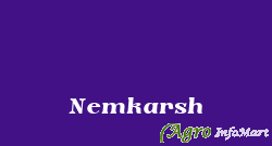 Nemkarsh rajkot india