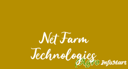 Net Farm Technologies