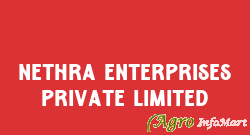 Nethra Enterprises Private Limited