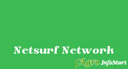 Netsurf Network