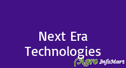 Next Era Technologies