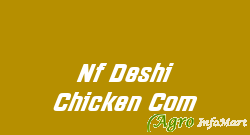 Nf Deshi Chicken Com pune india