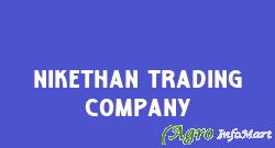 Nikethan Trading Company