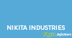Nikita Industries
