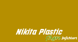 Nikita Plastic delhi india