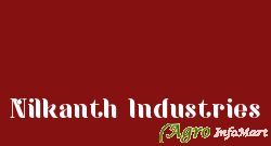 Nilkanth Industries  