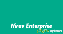 Nirav Enterprise