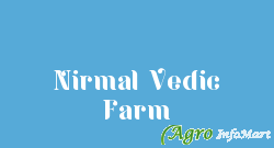 Nirmal Vedic Farm