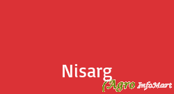 Nisarg