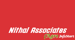 Nithal Associates