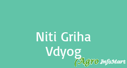 Niti Griha Vdyog