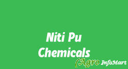 Niti Pu Chemicals