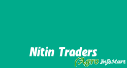 Nitin Traders