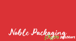 Noble Packaging hyderabad india