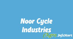 Noor Cycle Industries ludhiana india