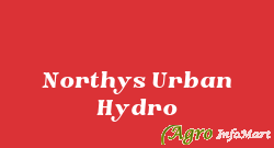 Northys Urban Hydro