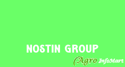 Nostin Group