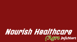 Nourish Healthcare