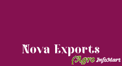 Nova Exports