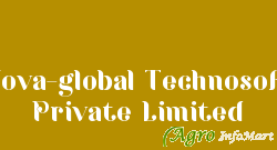 Nova-global Technosoft Private Limited bangalore india