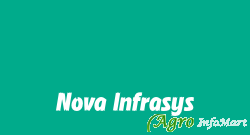 Nova Infrasys