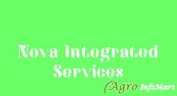 Nova Integrated Services chennai india