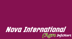 Nova International