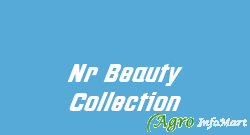 Nr Beauty Collection