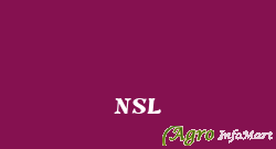NSL lucknow india