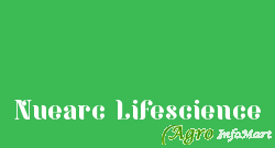 Nuearc Lifescience