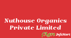 Nuthouse Organics Private Limited bangalore india