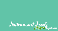 Nutramont Foods