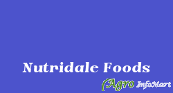 Nutridale Foods