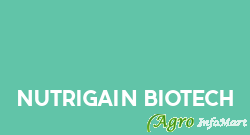 Nutrigain Biotech
