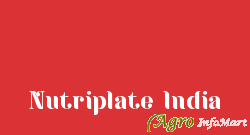 Nutriplate India