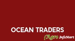 Ocean Traders