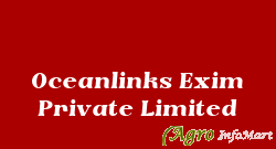 Oceanlinks Exim Private Limited